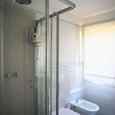 Apartment Attico Boho-chic In Centro Bologna