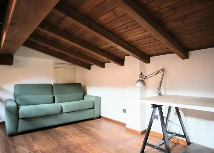 Attico Boho-chic In Centro * بولونيا