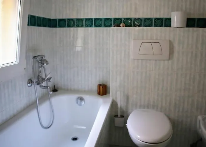 شقة Attico Boho-chic In Centro بولونيا