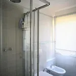 Apartment Attico Boho-chic In Centro Bologna