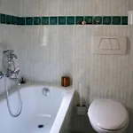 Apartment Attico Boho-chic In Centro Bologna