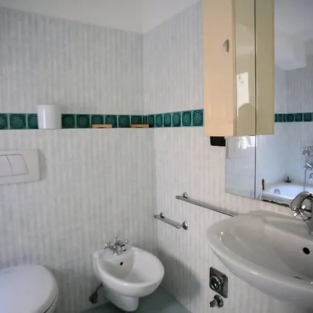 Attico Boho-chic In Centro *